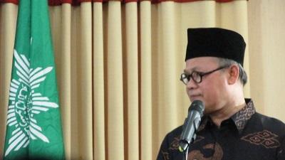 Ceritakan Yahudi dan Nasrani, Bukti Tidak Adanya Keraguan di dalam Al-Qur'an