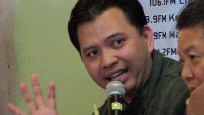 Presiden Akan Dapat Titipan dari Partai Pendukung untuk Jatah Menteri