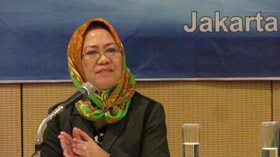 LIPI: Birokrasi Indonesia Jangan Dipolitisasi Seperti Masa Lalu