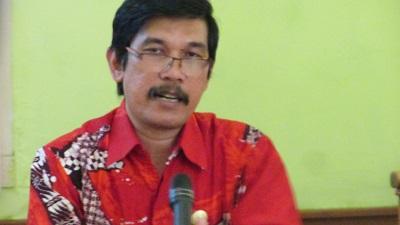 Akibat Pencitraan Jokowi, justru Kasus Kekerasan Melebihi Masa Orde Baru