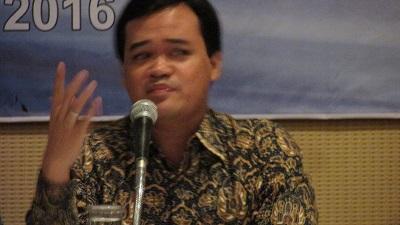 Evaluasi Kinerja: Kementerian dan Menterinya Tidak Perlu Bereaksi Keras