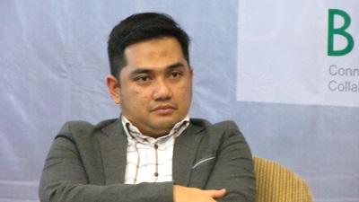 Pakar Hukum: Freeport Tidak Akan Bisa Diperpanjang karena Terbentur Hukum