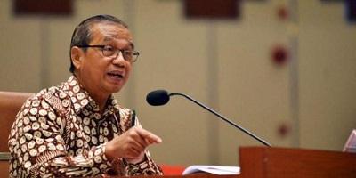 PP Muhammadiyah: Jangan Panik, Pilihlah Cagub DKI yang Tidak hanya Melayani Pengembang