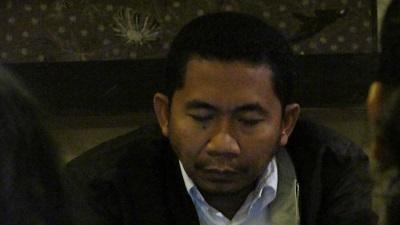 Pengamat Ini Menganggap Rezim Jokowi lebih Kejam daripada Penjajah Belanda