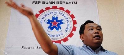 Banyak Permasalahan & Kontroversi Sejak Jokowi Memimpin, Berikut Infonya