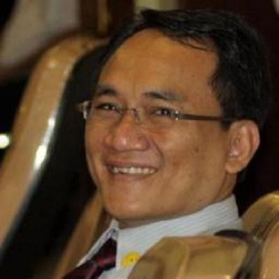 Mantan Staff Khusus Presiden: KPK Akan Tetapkan Ahok Tersangka Sebelum Pilgub DKI 2017