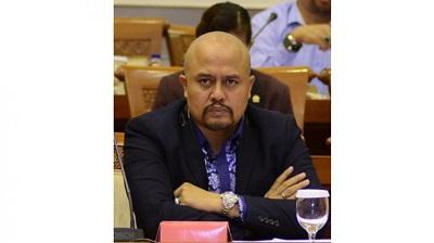 OTT Politisi Demokrat yang Dilakukan KPK Disebut Operasi Tangkap Target oleh Andi Arief