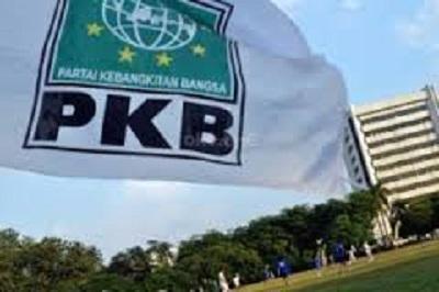 PKB: Penilaian Menpan-RB agar Tidak Dijadikan Noda dan Dosa dalam Ranah Sosial