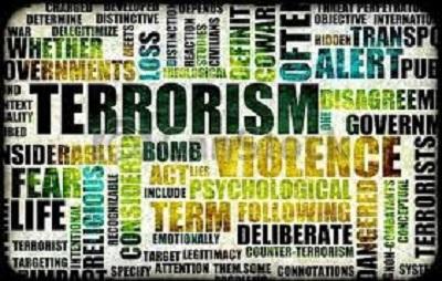 Pemerintah Diminta Tidak Terjerumus Skenario Global dalam Memerangi Teroris