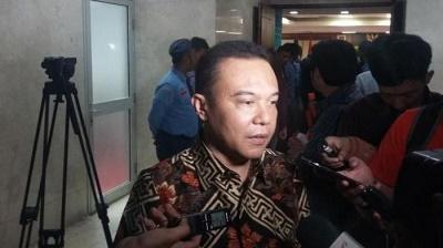 Jaga Spirit NKRI, Prabowo Bersedia Jadi Duta Disintegrasi Bangsa, Indonesia Terancam Perpecahan? 