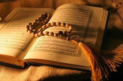 Pengikut Setia Ahok yang Nistakan Al-Qur'an akan Selalu Ada di Indonesia