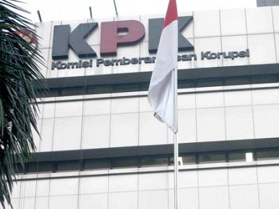 Pimpinan Beropini, Tanda KPK Disusupi Mafia Hukum?