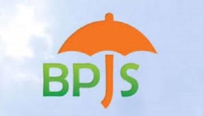 HMI Minta Direksi BPJS Dicopot karena Terindikasi Korupsi