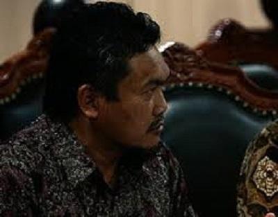 Pengamat: Tindakan Teror di Jakarta Merupakan Sandiwara Ciptaan Polisi