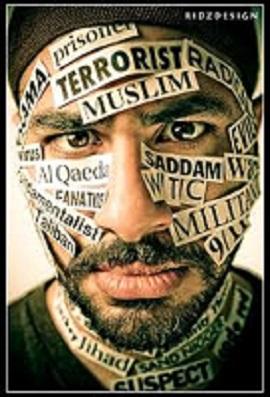 Akun-akun Media Sosial Pembenci Islam Tantang Menteri Agama