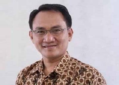 Andi Arief: Kelakuan Ahok Mirip Cara Korupsi yang Dilakukan Orde Baru