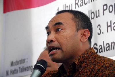 Aktivis Banyak Ditangkapi, Rezim Jokowi Dianggap Menghancurkan Negara