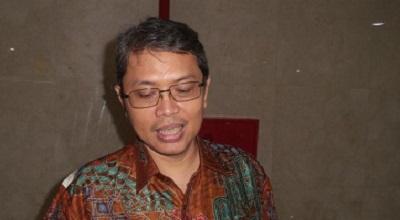 Lesbi & Homo Lahir karena Perpolitikan Amerika, kemudian Menjalar ke Indonesia