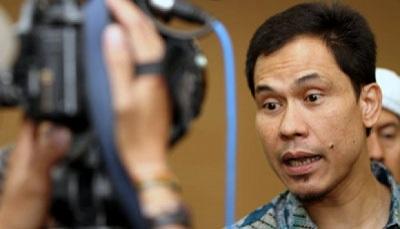 Ahok Harus Dipenjara seperti Penista Lainnya, Inilah Landasan Hukumnya