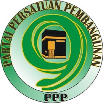 PPP: Biarkan! Biarkan Ahok Jalan Semaunya