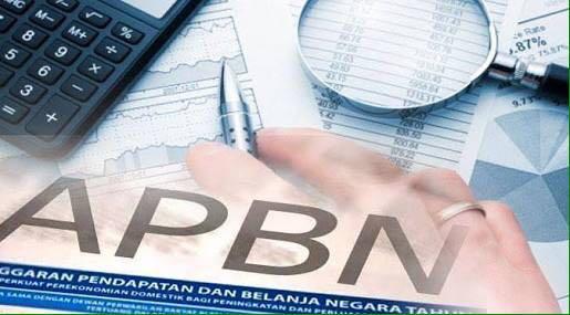 Pengamat: Para Kartel dan Mafia Duduk Nyaman karena Ada Perlindungan dari Istana