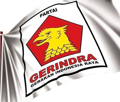 Dugaan Kadernya Korupsi: Banyak Pihak Tidak Suka Gerindra Bersih