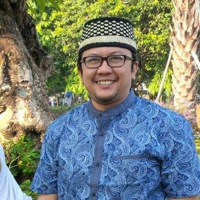 Himbauan Hargai yang Tidak Puasa Membuat Umat Islam justru Enggan Jalani Agamanya