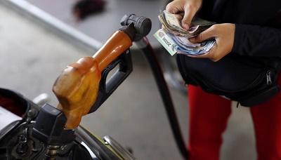 Ini Cara Mafia Negeri Hancurkan Pertamina