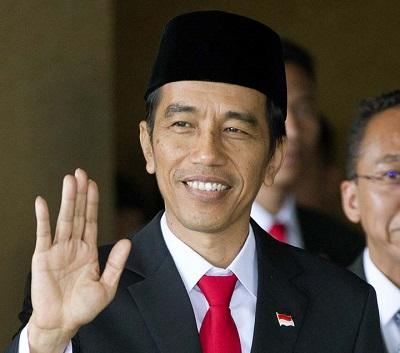 Takut Jabatannya Hilang, Orang Dekat Ogah Ingatkan Revolusi Mental ke Jokowi?
