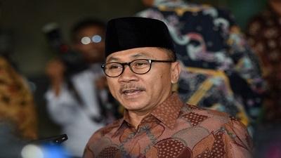 PAN Resmi Mendukung Anies-Sandi di Putaran Kedua Pilgub DKI Jakarta