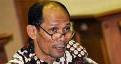 Harus Ada Menteri yang Beritahu, karena Jokowi Tidak Mengerti Soal Detil Ekonomi