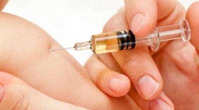Vaksin Palsu: Pengamat Ini Minta Menkes Mundur dari Jabatannya