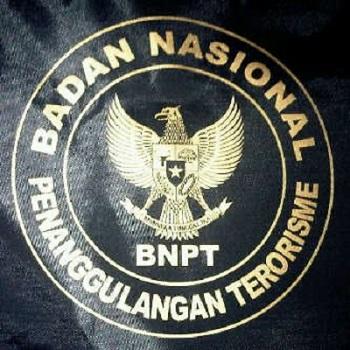BNPT Rekrut Muhammadiyah, NU, dan MUI untuk Dapatkan Keterangan Jihad