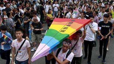 Benarkah Pemerintah Sengaja Tidak Buat Konseling untuk Penyakit LGBT?