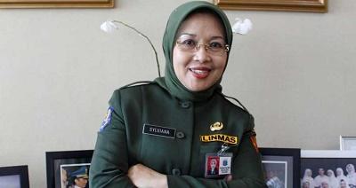 Wacagub DKI, Sylviana Dipanggil Polisi, Pengamat: Apa Langkah Selanjutnya Jokowi Selamatkan Ahok?