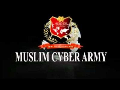 Muslim Mega-Cyber Army versus Ahok Cyber Army, Siapa yang Menang?