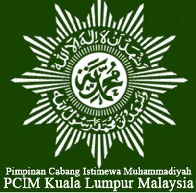 Muhammadiyah Cabang Malaysia Dukung Aksi Bela Islam 4 Nopember