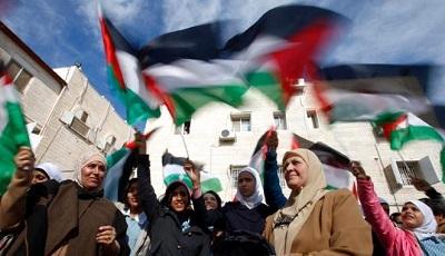 Bicara Palestina, Anggota OKI Diminta Jangan Dengarkan Negara Barat dan Sekutu