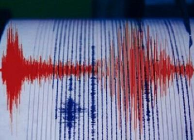 Pakar: Pemerintah Harus Tingkatkan Kewaspadaan terhadap Gempa 24 Jam