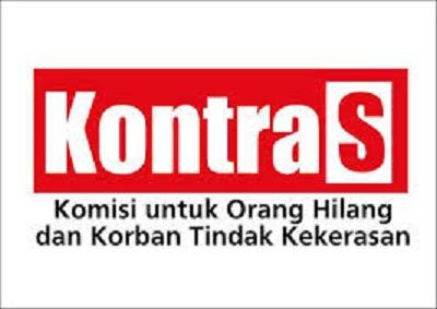 Kontras: Berpotensi Disalahgunakan, SE juga Cederai Kebebasan Berpendapat