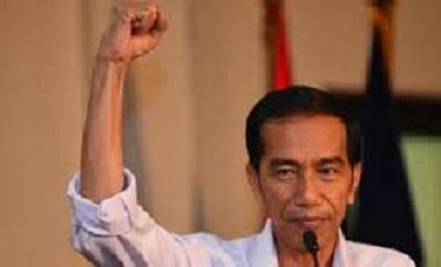 Pengangguran Meningkat Tajam Semenjak Jokowi menjadi Presiden