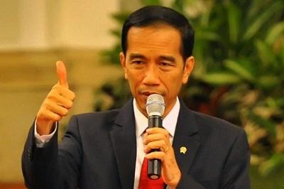 Akibat Inpres Jokowi (Ilegal), Keuangan Pemda Terancam Bangkrut