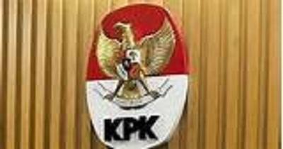 Revisi UU KPK: Izin Penyadapan ke Pengadilan Buat Kerja Penyidik Tersendat