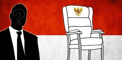 Lawan Terberat Jokowi akibat Ada Fenomena Ini