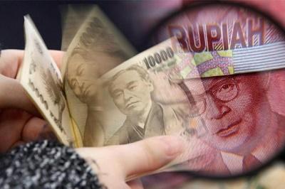 Rendahnya Rupiah akan Berakibat Ini