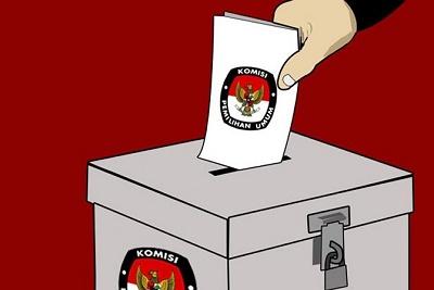 Demokrasi dan Kebobrokan Pemilu Seharga 25 Triliun