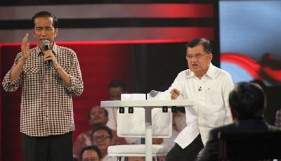 Hati-hati Bongkar Cerita Prabowo, Petahana Jual Mimpi Lagi Saja