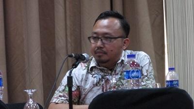 Pilih Calon Pemimpin di DKI, Khususnya Berdasarkan Agama Dinilai Hal Biasa