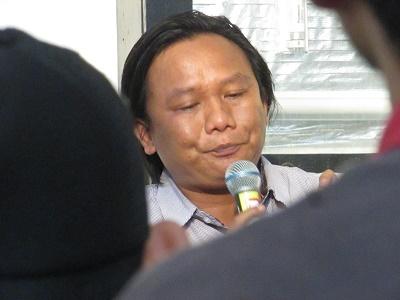 Peristiwa Tanjung Priok Berawal dari Tuduhan Anti Pancasila ke Masyarakat (Muslim)?