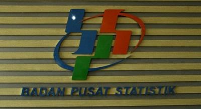 Waduh! Sejak 2016 BPS Tidak lagi Rilis Data Pertanian